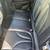 2016 Lincoln Mkx 2 thumbnail
