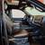2020 Ford Expedition Max Limited 4x4 14 thumbnail