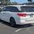 2022 Honda Odyssey  Elite Minivan, Passenger 9 thumbnail