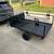 Kayak and Bike trailer 7 thumbnail