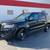 2018 FORD EXPLORER AWD POLICE INTERCEPTOR AWD 1 thumbnail