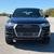 Audi Q7 2017 2 thumbnail