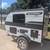 Super Cute Off Road Camper 2022 Sunray 109 4 thumbnail