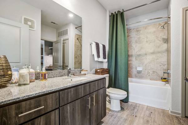 $1,560 / 2br - 1088ft2 - 2 BD / 2 BA. Resort-style swimming pool and more! (Indian Land)63925335824770120
