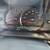2006 Cadillac DTS 5 thumbnail