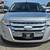 2011 Ford Edge AWD All Wheel Drive SEL  4dr Crossover SUV 9 thumbnail