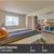 Beautiful newly renovated community! 1 bed, 1 bath available! 3 thumbnail