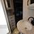 2023 Open Range 37Ft Fifth Wheel W/ 4 Slide Outs! 2 Bedroom! WOW! 20 thumbnail