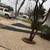 Tree service and Grass service!! 4 thumbnail