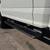 2017 Ford Super Duty F-250 F250 F 250 SRW 4WD 6.2 Gas 98k Miles Low Payments Rea 18 thumbnail