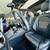 2019 MERCEDES BENZ C300 C 300 C CLASS"EXTRA CLEAN"LOW MILES"WE FINANCE 17 thumbnail