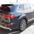 2017 Audi Q7 3.0T Premium Plus Sport Utility 4D *Warranties and Financing Availa 2 thumbnail