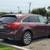 2016 Acura MDX SH-AWD w/ Tech – Fully Loaded 3rd Row SUV 2 thumbnail