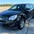 15 Chevrolet Equinox SUV 4cyl 3 thumbnail