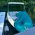 1996 Rinker Captiva 192 5 thumbnail