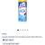 Lysol Laundry Sanitizer Travel / Sample Size Bottles - Buy more, Save $! 7 thumbnail