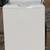 Matching Hotpoint Washer And Dryer 3 thumbnail