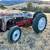 **PENDING** 1952 Ford 8N Tractor - for sale or trade 6 thumbnail