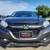 2016 HONDA HR-V EX SPORT UTILITY 4D 2 thumbnail