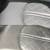 Auto Detailing shampoo polishing ceramic coating 20 thumbnail