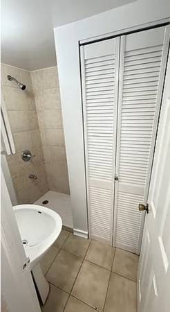 $1,400 / 750ft2 - Furnished Basement Studio (Bronx)63912044226178121