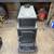 Jotul F118 Black Bear Wood Stove 8 thumbnail