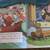 1948 Little Golden Books, Set of 3 Disney Books 10 thumbnail