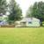 2-bed home with possible LAND CONTRACT TERMS AVAILABLE! 18 thumbnail
