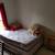 Share Lovely 3BRfurnished coop house for 3 grad students/working folks 11 thumbnail