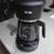 Mr. Coffee 3 thumbnail