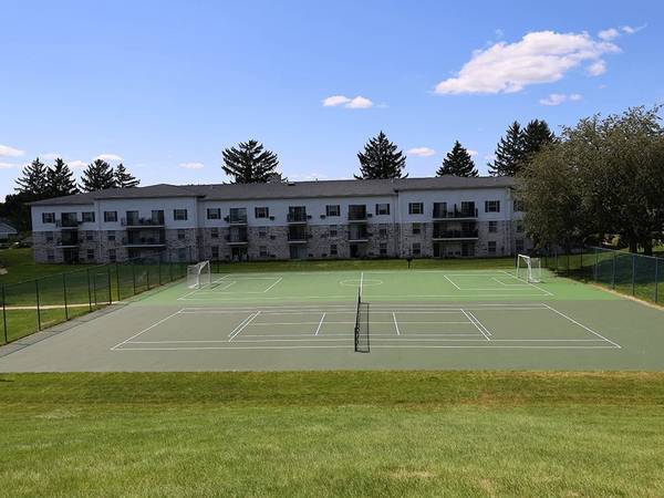 $1,170 / 1br - 720ft2 - Home sweet home, without the hassle63902942768899124