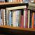 BOOKS ON NEW YORK 1 thumbnail