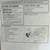 GE Ice Maker Pump Kit UPK3 - NEW with opened box 6 thumbnail