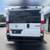 2023 Ram 2500 Promaster Vans STD Roof 10 thumbnail