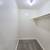Arvada 2-Bedroom - Section 8 Accepted! 7 thumbnail