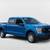 2021 Ford F-150 F150 Truck XL Crew Cab 3 thumbnail