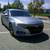 2018 Honda Accord w/ FREE CARFAX CHECK * NO GIMMICKS / REAL PRICE * 3 thumbnail