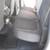 2022 Chevrolet Silverado 2500HD Custom Double Cab Short Box 2WD 16 thumbnail