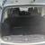 2017 JEEP PATRIOT HIGH ALTITUDE 6 thumbnail