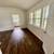 3/2 completely updated home off McCourtney! 2 thumbnail