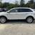 Lincoln MKX - GOOD OR BAD CREDIT NO PROBLEM, WE CAN PROVIDE FINANCING 8 thumbnail