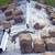 budget roofing roof leaks roofer save$ commercial and residential 4 thumbnail