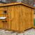 Eggs from a Chicken Coop Custom Built 1 thumbnail