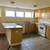 Apt Des Plaines includes garage, electric, free w/d! 2 thumbnail