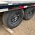 2025 Interstate Deckover Trailer—Stowaway Ramps, Stabilizer Legs 8 thumbnail