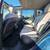 2021 Subaru Forester - Financing Available! 22 thumbnail
