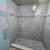 Bathroom and kitchen 15 thumbnail