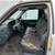 2001 Chevy Silverado 3500 HD service Truck 10 thumbnail