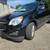 2015 Chevy Equinox  $7000 2 thumbnail