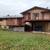 3 LEVELS, 5BDRM, 3BATH, FULLY FENCED BACK YARD, JETTED TUB, BACK DECK 9 thumbnail